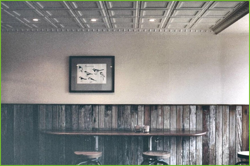 Paneles de madera para paredes interiores ikea