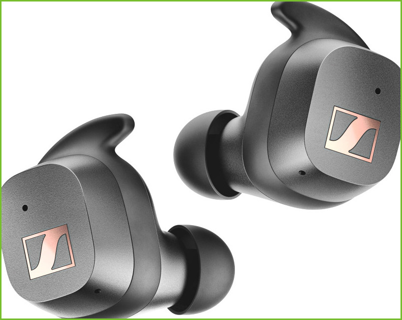 Auriculares best buy bluetooth carrefour