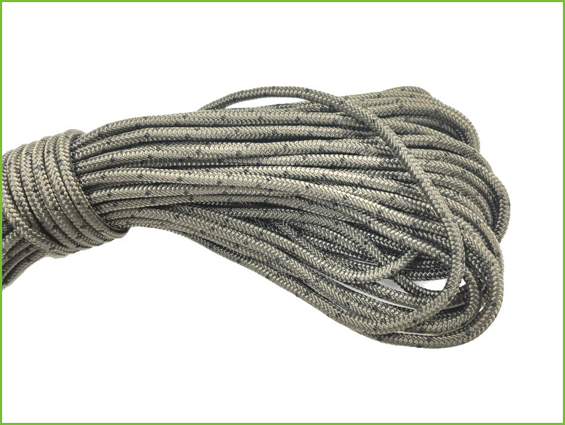 Bricomart cuerda nylon