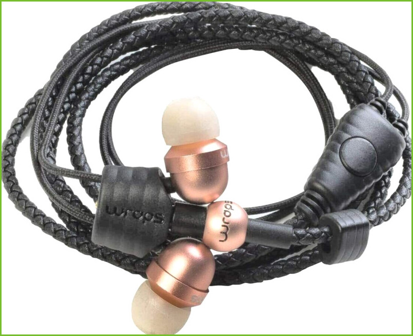 Cable cuerda bricomart