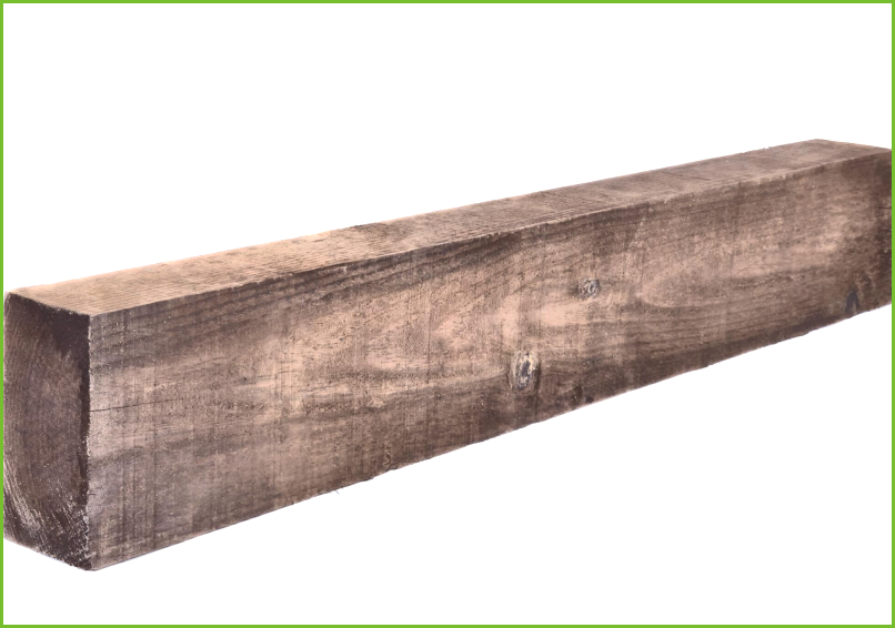Herrajes estructurales para madera leroy merlin