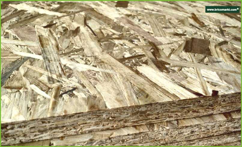 Tableros de madera hidrófugos brico bricodepot